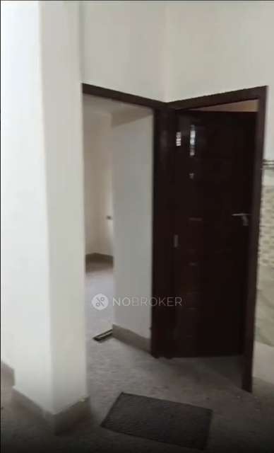 2 BHK Flat In Power Towers, Virugambakkam for Rent  In Virugambakkam