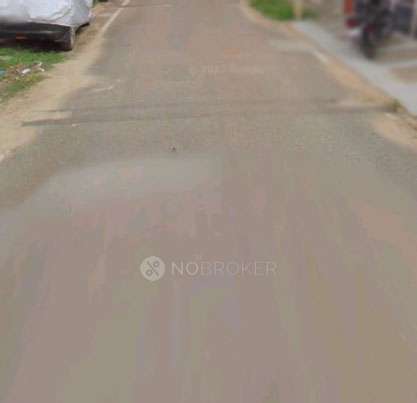 Plot For Sale  In 84mr+32h, Devaraya Pattana, Tumakuru, Karnataka 572104, India