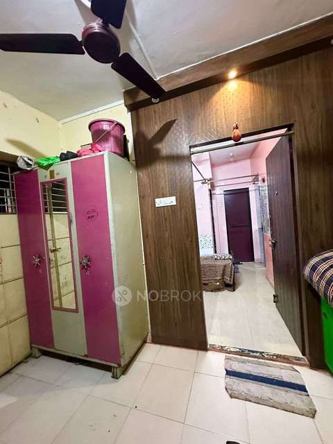 Shared Room for Male In 1 BHK  In  Nariman Point,