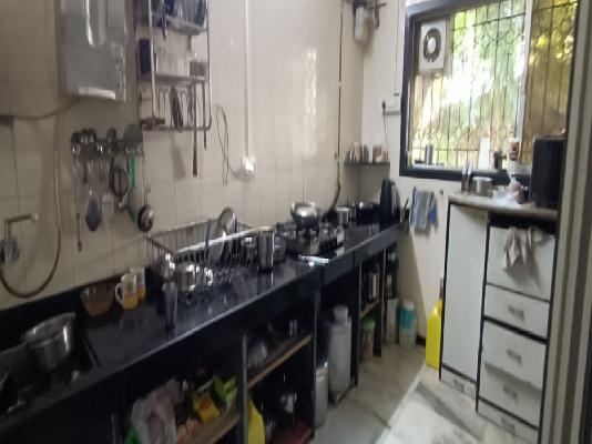 Plot For Sale  In Gorai 2, Borivali West