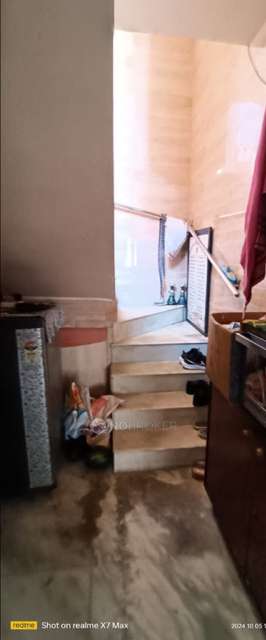 Plot For Sale  In Gorai 2, Borivali West