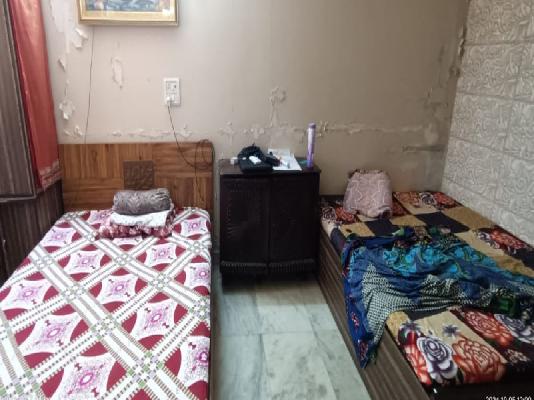 Plot For Sale  In Gorai 2, Borivali West