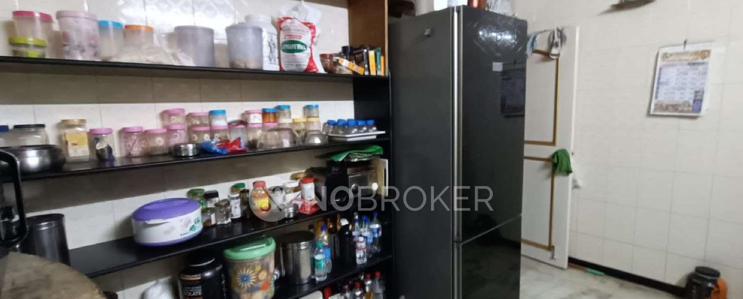 Plot For Sale  In Gorai 2, Borivali West