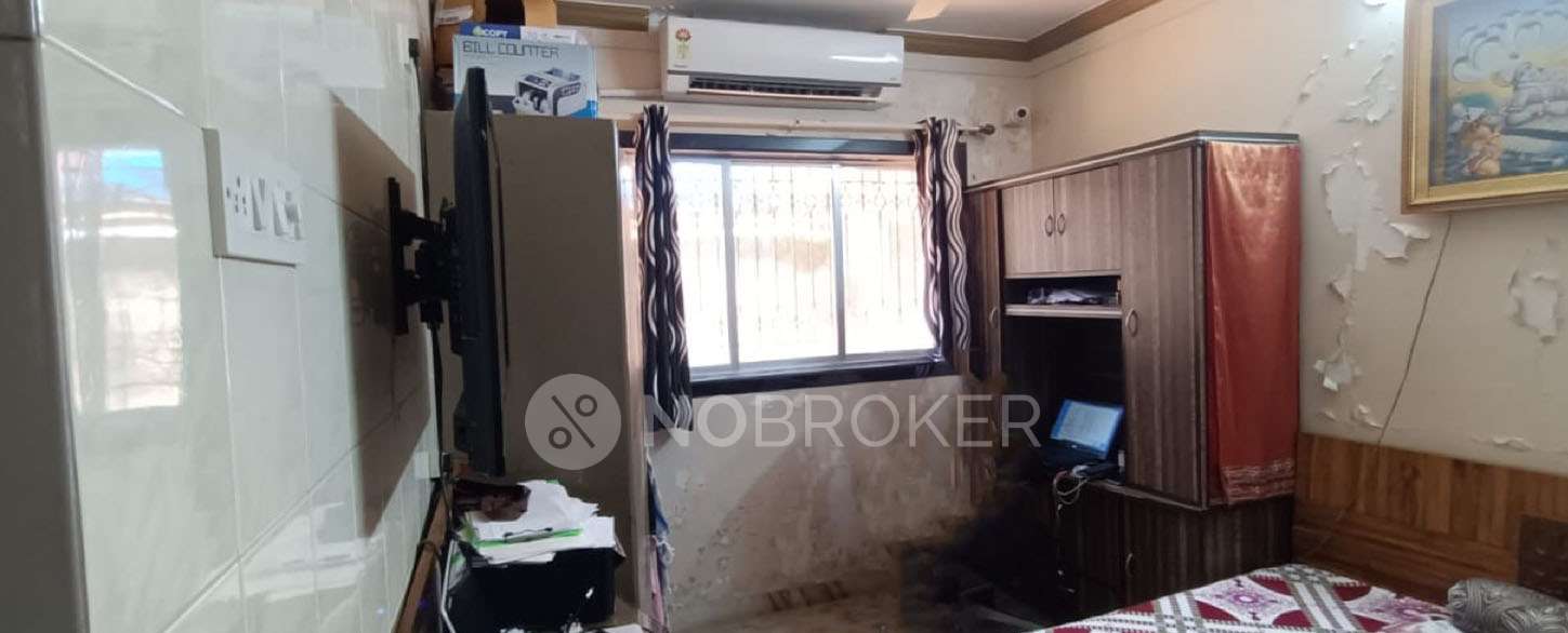 Plot For Sale  In Gorai 2, Borivali West