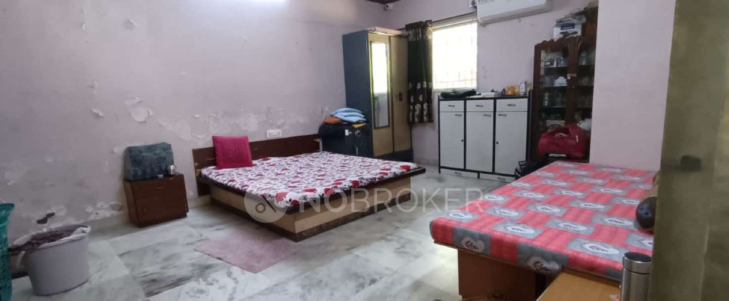 Plot For Sale  In Gorai 2, Borivali West