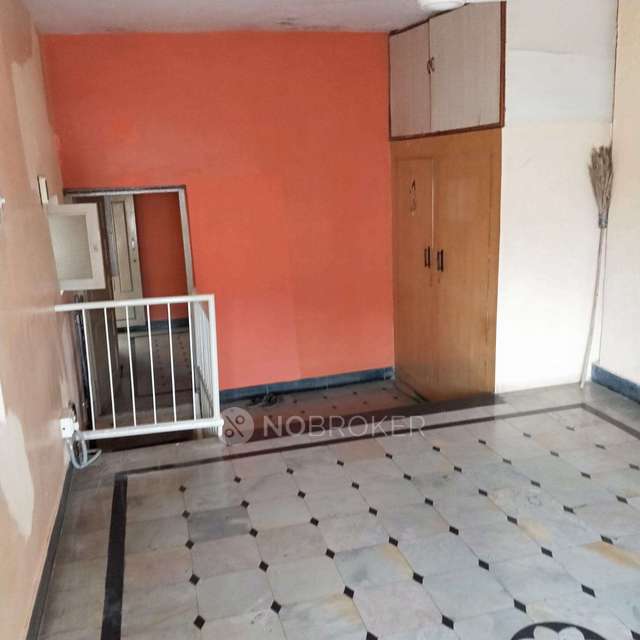 1 RK House for Rent  In Tumakuru