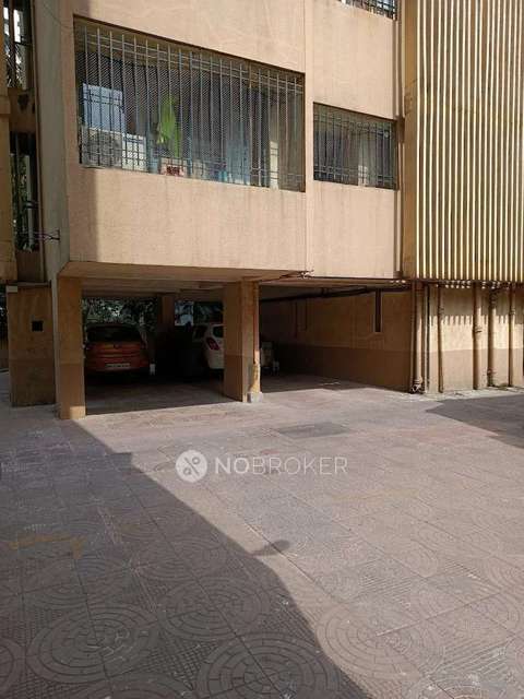 3 BHK Flat In Shivam Shankaram Residency For Sale  In Chembur