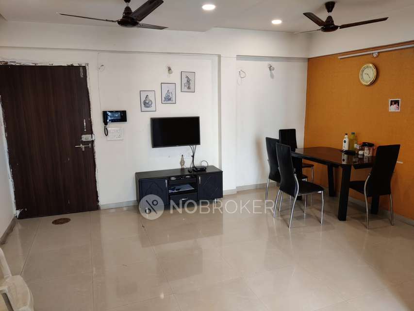 2 BHK Flat In K-square Premium Living Balewadi, K Square Premium Living Balewadi for Rent  In K Square Premium Living Balewadi