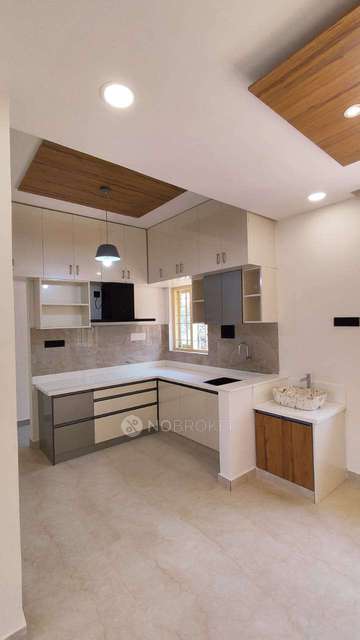 4+ BHK House For Sale  In Rammana Layout