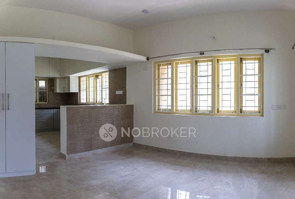 4+ BHK House For Sale  In Rammana Layout