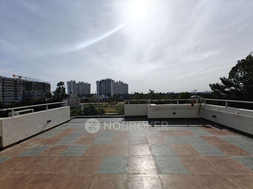 4+ BHK House For Sale  In Rammana Layout