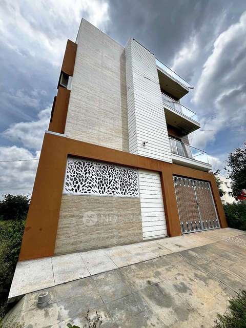 4+ BHK House For Sale  In Rammana Layout