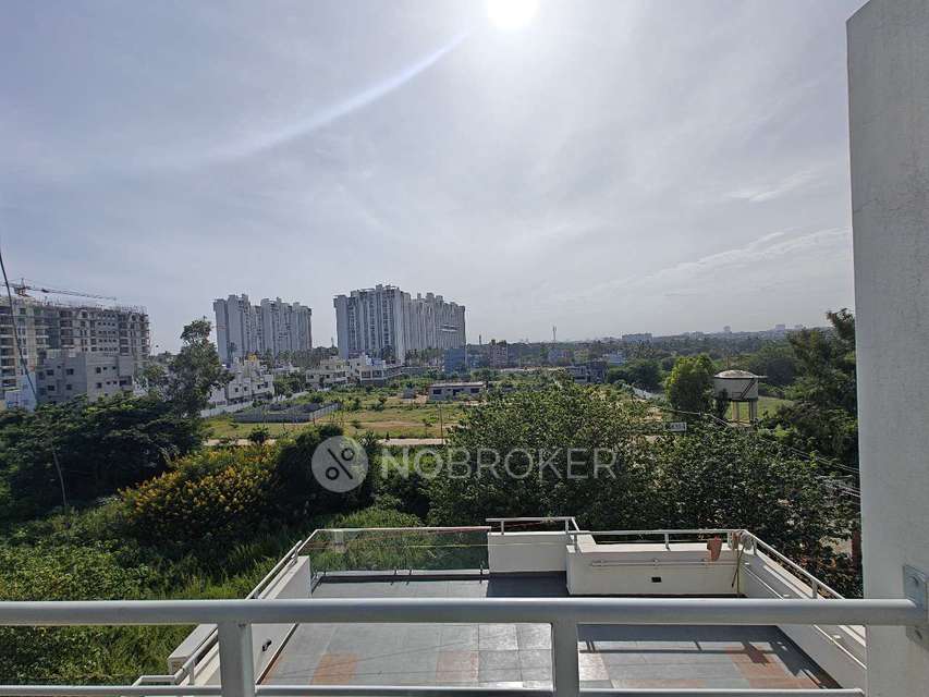 4+ BHK House For Sale  In Rammana Layout