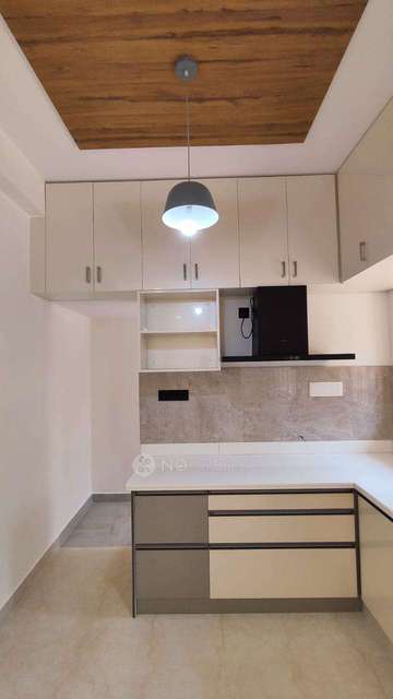 4+ BHK House For Sale  In Rammana Layout
