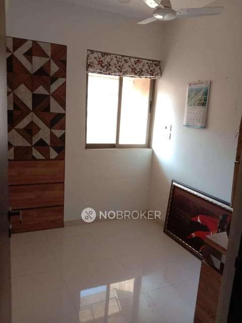 2 BHK Flat In Lodha Splendora For Sale  In Thane East