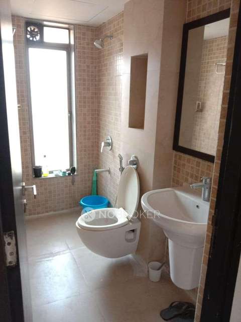 2 BHK Flat In Lodha Splendora For Sale  In Thane East