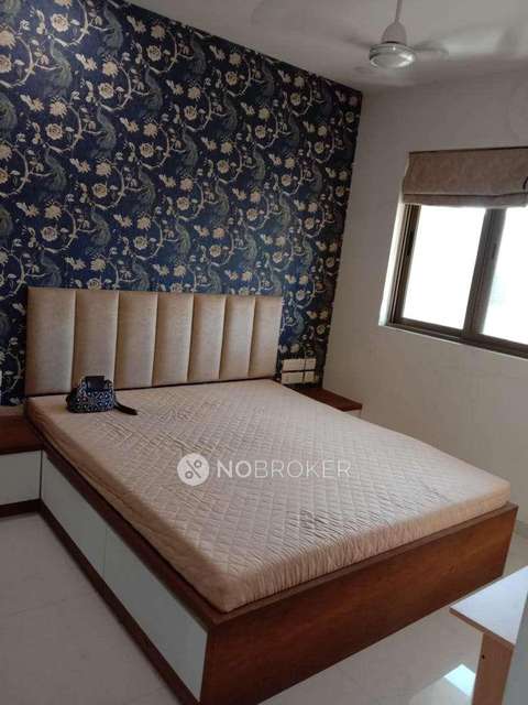 2 BHK Flat In Lodha Splendora For Sale  In Thane East