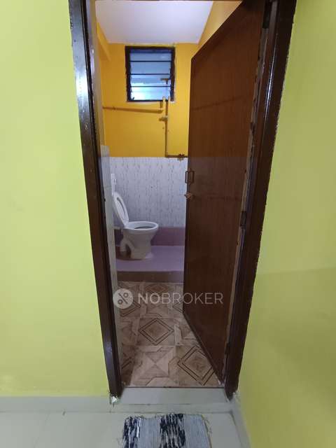 2 BHK Flat In Appartment. For Sale  In Choolaimedu