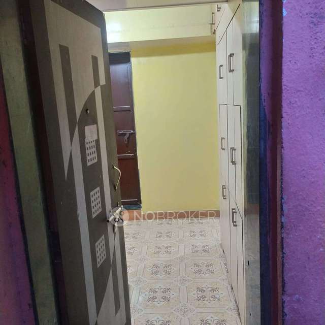 1 RK House for Rent  In Katraj