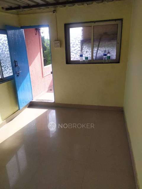 1 RK House for Rent  In Katraj