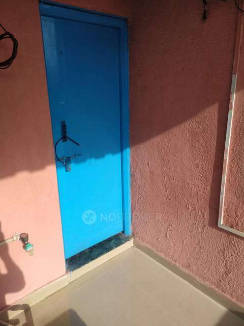 1 RK House for Rent  In Katraj