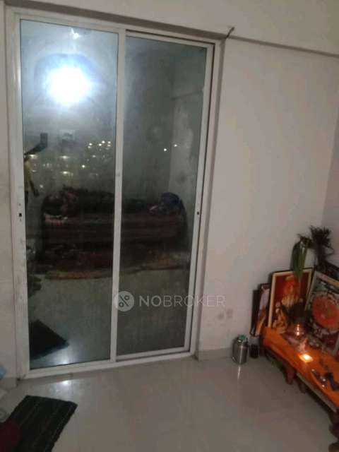 2 BHK Villa In Sanvi Majesty for Rent  In Nanekarwadi 1