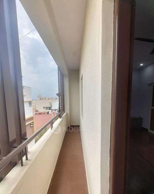 3 BHK House For Sale  In Anjanapura 2nd Block Park