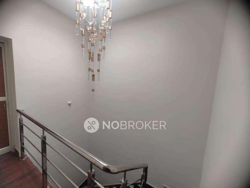 3 BHK House For Sale  In Anjanapura 2nd Block Park