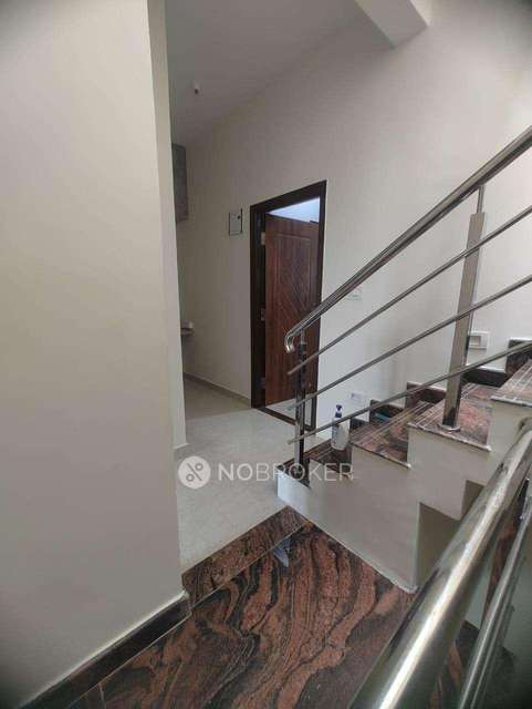 3 BHK House For Sale  In Anjanapura 2nd Block Park