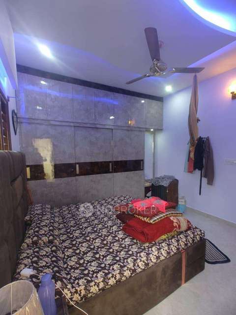 3 BHK House For Sale  In Anjanapura 2nd Block Park
