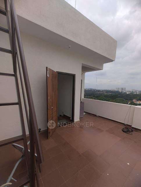3 BHK House For Sale  In Anjanapura 2nd Block Park