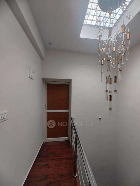 3 BHK House For Sale  In Anjanapura 2nd Block Park