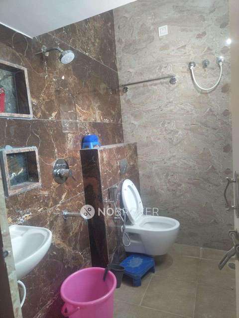 3 BHK House For Sale  In Anjanapura 2nd Block Park