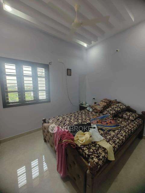3 BHK House For Sale  In Anjanapura 2nd Block Park