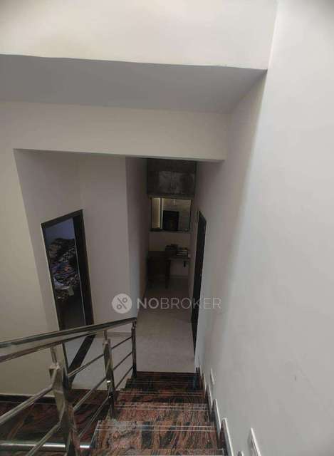 3 BHK House For Sale  In Anjanapura 2nd Block Park