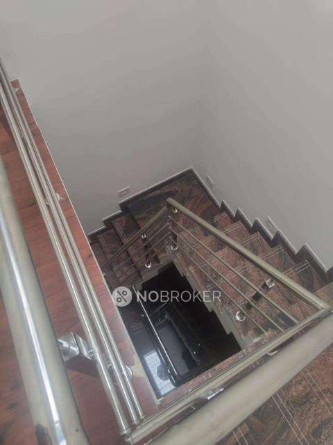 3 BHK House For Sale  In Anjanapura 2nd Block Park