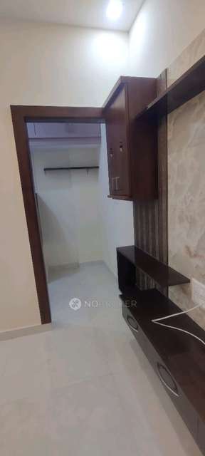 1 BHK House for Rent  In Wj2v+4jf, Hosapalaya, Muneshwara Nagar, Bengaluru, Karnataka 560068, India