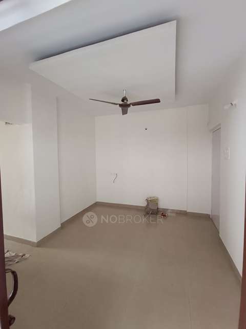 1 BHK Flat In Suman Vrindvan For Sale  In Ambegaon Budruk