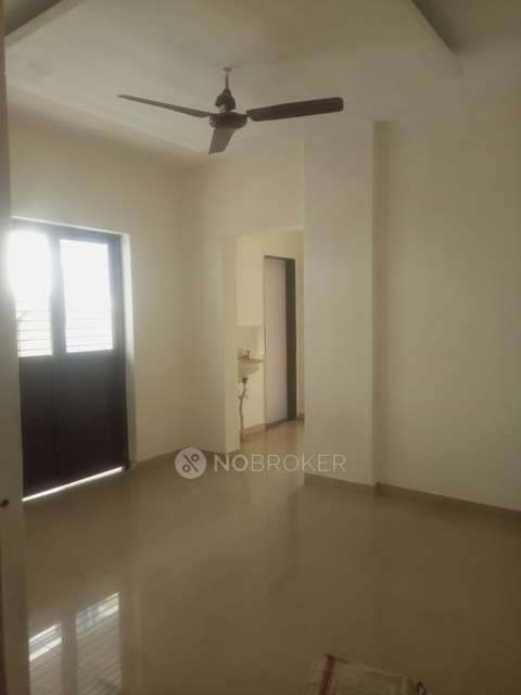1 BHK Flat In Suman Vrindvan For Sale  In Ambegaon Budruk
