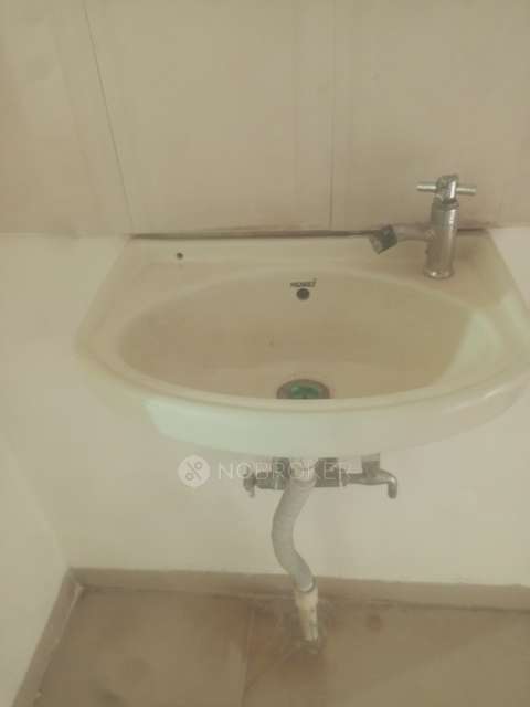 1 BHK Flat In Suman Vrindvan For Sale  In Ambegaon Budruk