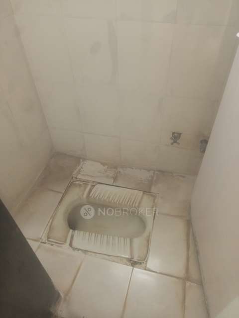 1 BHK Flat In Suman Vrindvan For Sale  In Ambegaon Budruk