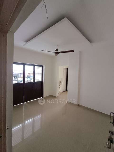 1 BHK Flat In Suman Vrindvan For Sale  In Ambegaon Budruk