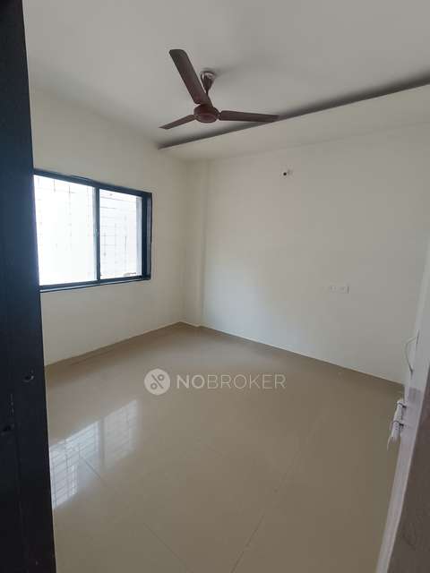 1 BHK Flat In Suman Vrindvan For Sale  In Ambegaon Budruk