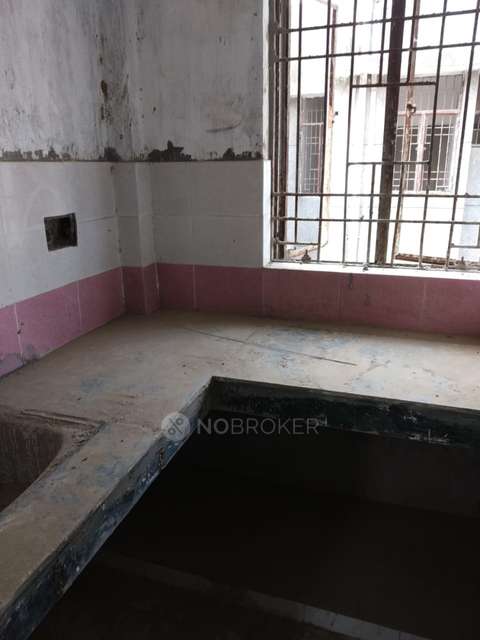 1 BHK Flat In Fordable Apartment For Sale  In Sector 22 D