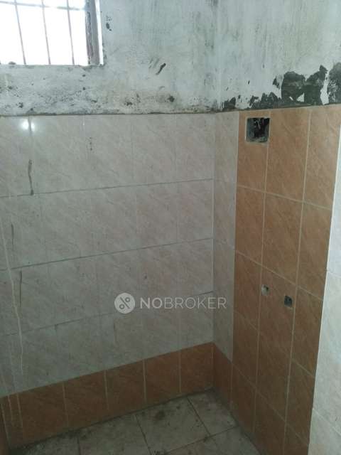 1 BHK Flat In Fordable Apartment For Sale  In Sector 22 D