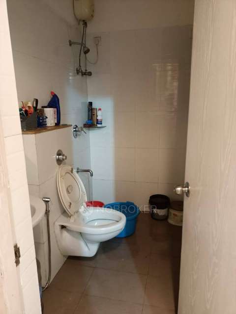 2 BHK Flat In Lodha Regalia For Sale  In Casa Bella