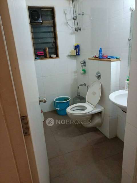 2 BHK Flat In Lodha Regalia For Sale  In Casa Bella