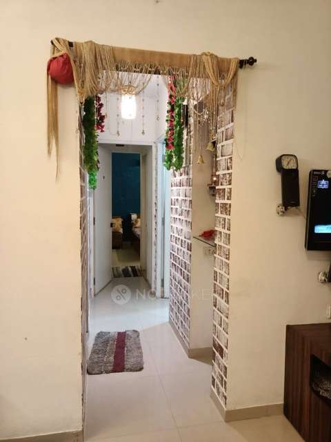 2 BHK Flat In Lodha Regalia For Sale  In Casa Bella