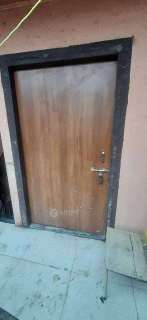 1 RK House for Rent  In  Bopkhel