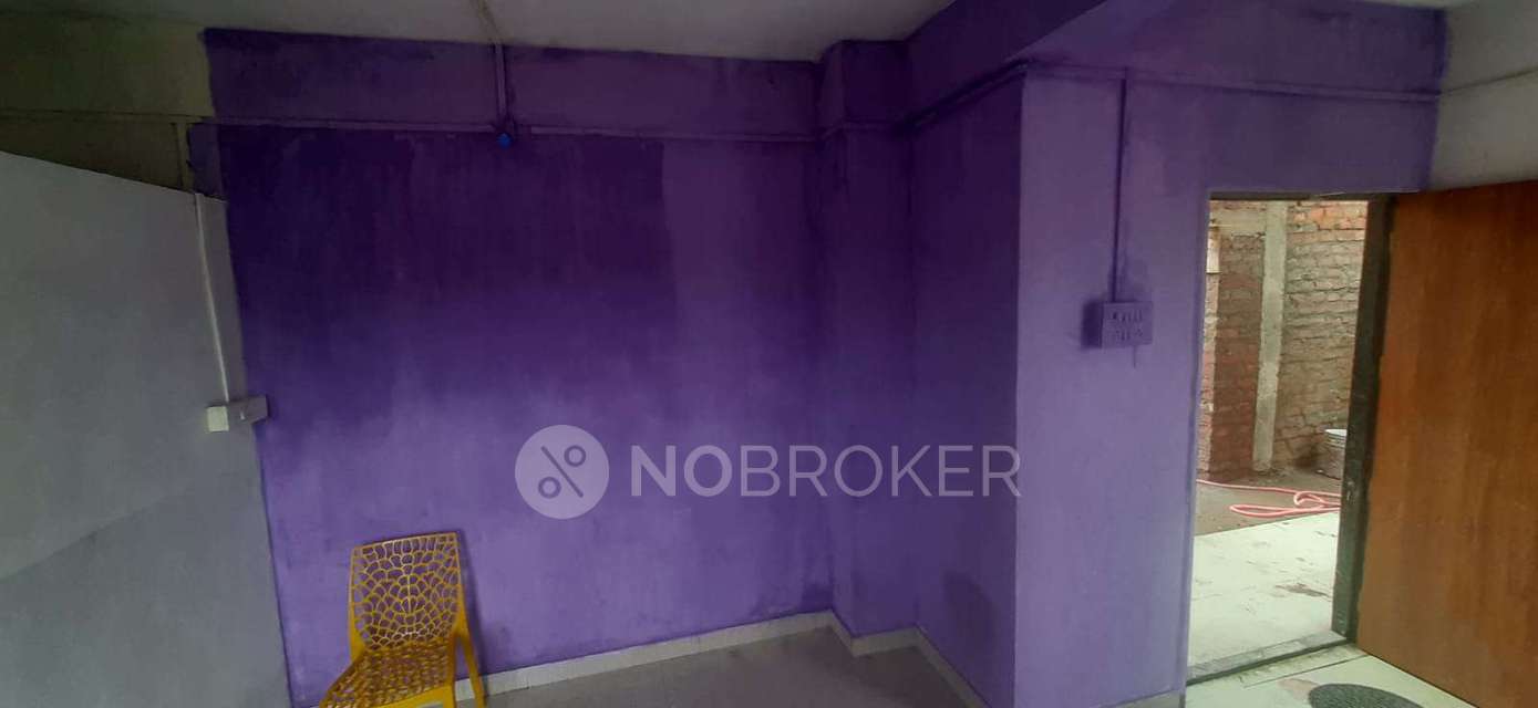 1 RK House for Rent  In  Bopkhel